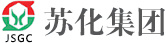 k8凯发集团LOGO